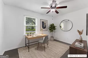 103 Fairfield Ct, Warner Robins, GA 31093 - Photo 5