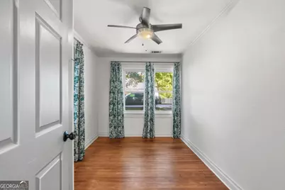 204 N Walnut Street, Greensboro, GA 30642 - Photo 27