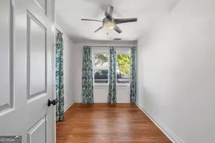204 N Walnut St, Greensboro, GA 30642 - Photo 27