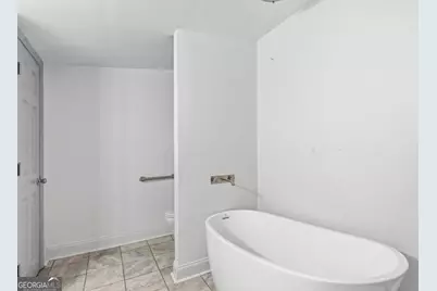 204 N Walnut Street, Greensboro, GA 30642 - Photo 15