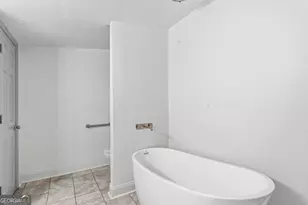 204 N Walnut St, Greensboro, GA 30642 - Photo 15