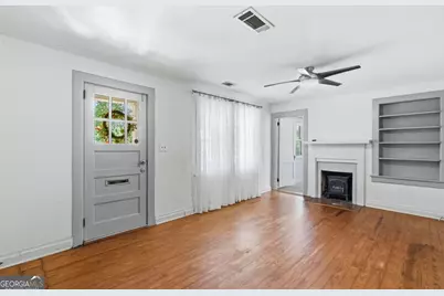 204 N Walnut Street, Greensboro, GA 30642 - Photo 7