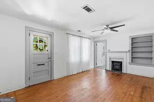 204 N Walnut St, Greensboro, GA 30642 - Photo 7