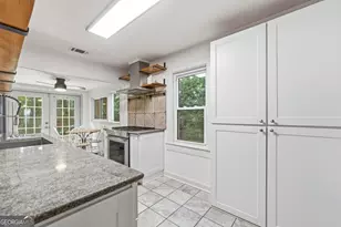 204 N Walnut St, Greensboro, GA 30642 - Photo 19