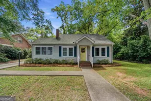 204 N Walnut St, Greensboro, GA 30642 - Photo 3
