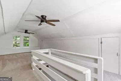 204 N Walnut Street, Greensboro, GA 30642 - Photo 29