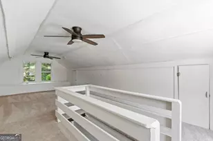 204 N Walnut St, Greensboro, GA 30642 - Photo 29