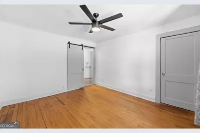204 N Walnut Street, Greensboro, GA 30642 - Photo 13
