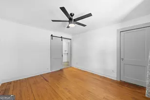204 N Walnut St, Greensboro, GA 30642 - Photo 13