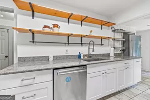 204 N Walnut St, Greensboro, GA 30642 - Photo 21