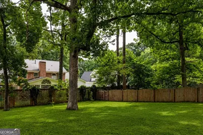 4070 Morgan Road, Tucker, GA 30084 - Photo 35