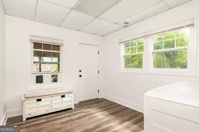 4070 Morgan Road, Tucker, GA 30084 - Photo 25