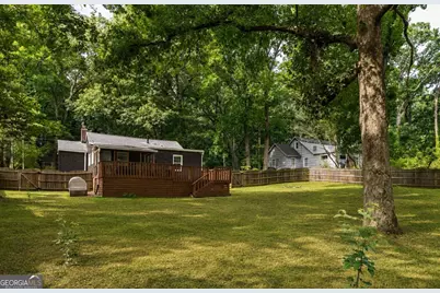 4070 Morgan Road, Tucker, GA 30084 - Photo 39