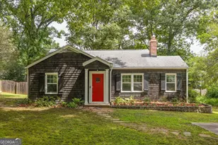 4070 Morgan Rd, Tucker, GA 30084 - Photo 1
