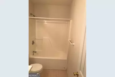 704 Dover Court, Stockbridge, GA 30281 - Photo 11