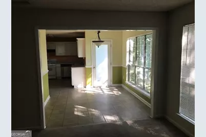 704 Dover Court, Stockbridge, GA 30281 - Photo 3