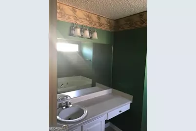 704 Dover Court, Stockbridge, GA 30281 - Photo 7