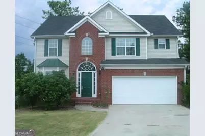 704 Dover Court, Stockbridge, GA 30281 - Photo 1