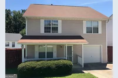 704 Dover Court, Stockbridge, GA 30281 - Photo 15