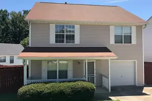 704 Dover Ct, Stockbridge, GA 30281 - Photo 15