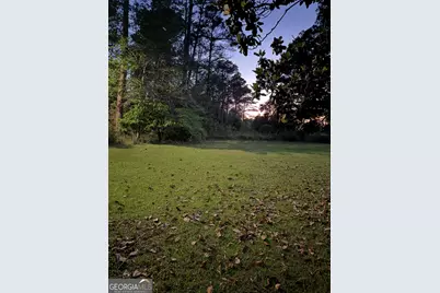46 Redmond Road, Lumpkin, GA 31815 - Photo 15