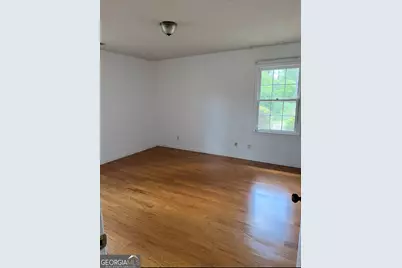 46 Redmond Road, Lumpkin, GA 31815 - Photo 5