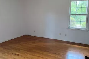 46 Redmond Rd, Lumpkin, GA 31815 - Photo 5