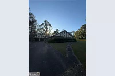 46 Redmond Road, Lumpkin, GA 31815 - Photo 13