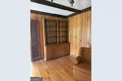 46 Redmond Road, Lumpkin, GA 31815 - Photo 7
