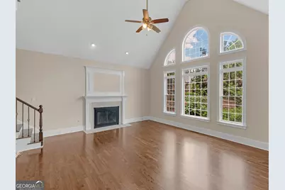 1524 Lake Cove, Atlanta, GA 30338 - Photo 19