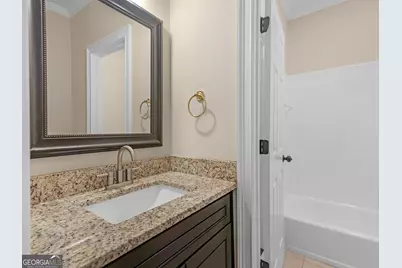 1524 Lake Cove, Atlanta, GA 30338 - Photo 21