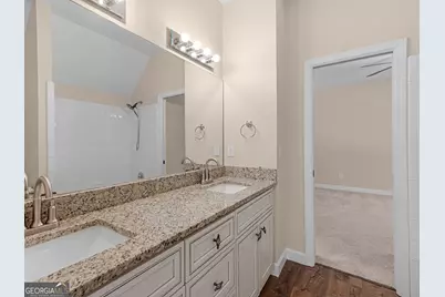 1524 Lake Cove, Atlanta, GA 30338 - Photo 29