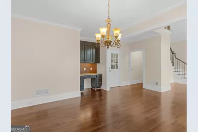 1524 Lake Cove, Atlanta, GA 30338 - Photo 13