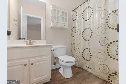 1524 Lake Cove, Atlanta, GA 30338 - Photo 35