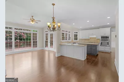 1524 Lake Cove, Atlanta, GA 30338 - Photo 15