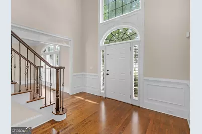 1524 Lake Cove, Atlanta, GA 30338 - Photo 7