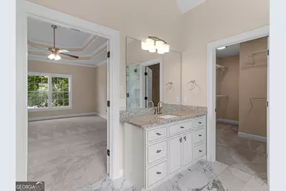1524 Lake Cove, Atlanta, GA 30338 - Photo 25