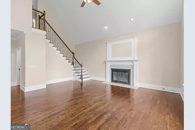 1524 Lake Cove, Atlanta, GA 30338 - Photo 17