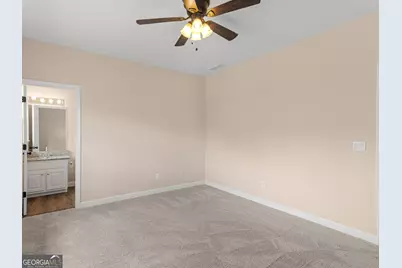 1524 Lake Cove, Atlanta, GA 30338 - Photo 27