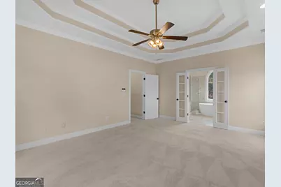 1524 Lake Cove, Atlanta, GA 30338 - Photo 23