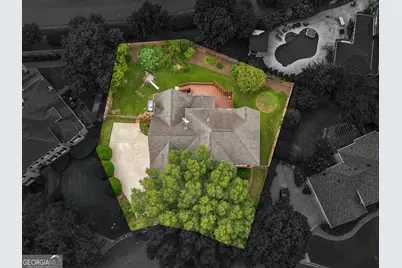 1524 Lake Cove, Atlanta, GA 30338 - Photo 3