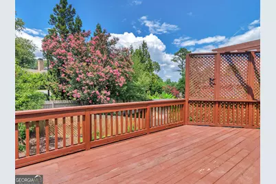 1524 Lake Cove, Atlanta, GA 30338 - Photo 5