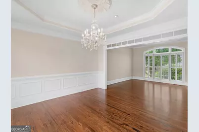 1524 Lake Cove, Atlanta, GA 30338 - Photo 9