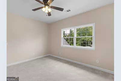 1524 Lake Cove, Atlanta, GA 30338 - Photo 31