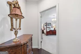 1040 Pebble Crk Rd, Greensboro, GA 30642 - Photo 31