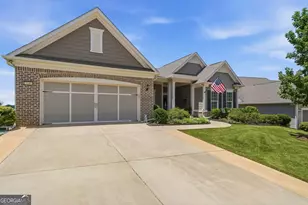 1040 Pebble Crk Rd, Greensboro, GA 30642 - Photo 3