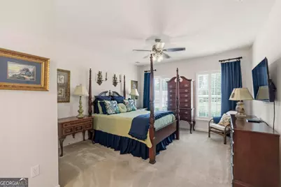 1040 Pebble Creek Road, Greensboro, GA 30642 - Photo 11