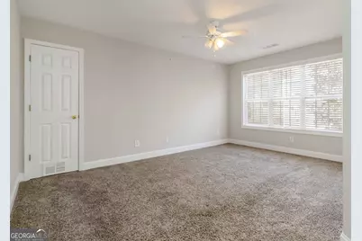 408 Castle Rock, McDonough, GA 30253 - Photo 31