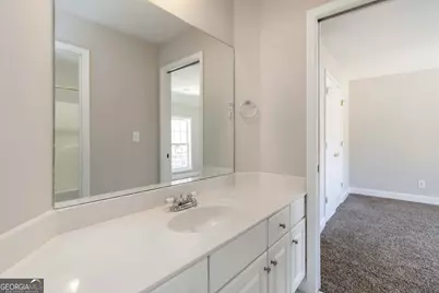 408 Castle Rock, McDonough, GA 30253 - Photo 35