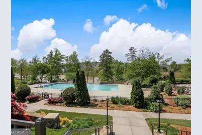 7019 Blackbird Court, Flowery Branch, GA 30542 - Photo 33
